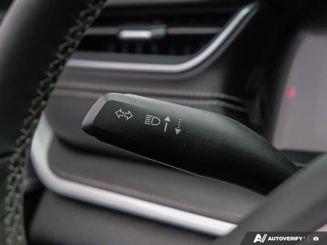 jeep Grand Cherokee 2023 - 18