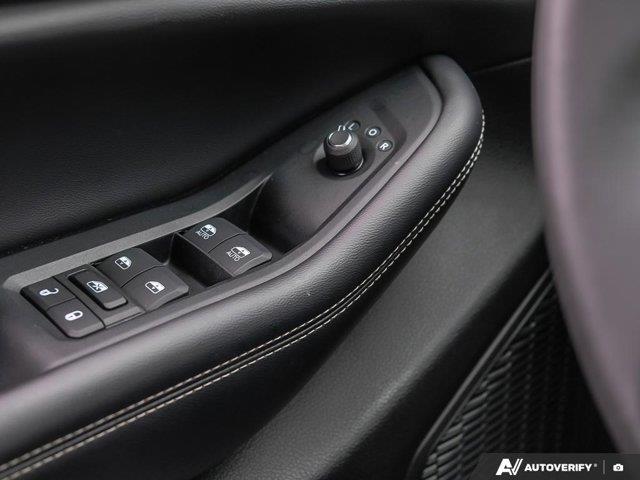 jeep Grand Cherokee 2023 - 19