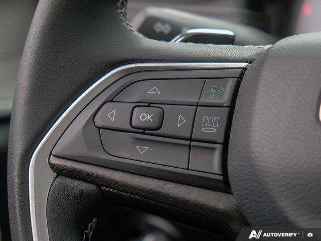 jeep Grand Cherokee 2023 - 20