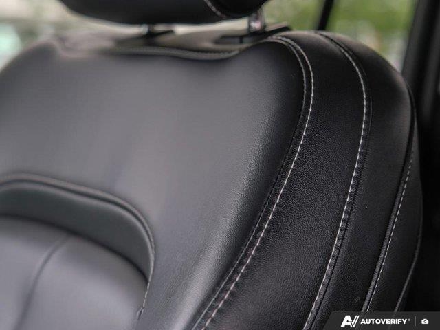 jeep Grand Cherokee 2023 - 25