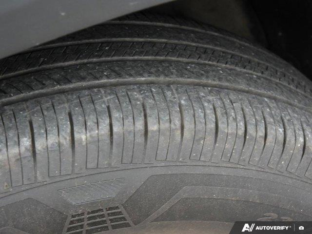 hyundai Tucson 2023 - 10