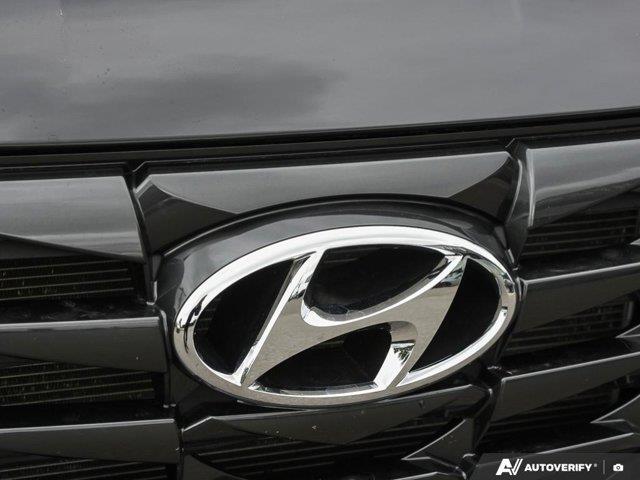 hyundai Tucson 2023 - 12