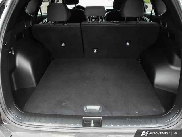 hyundai Tucson 2023 - 14