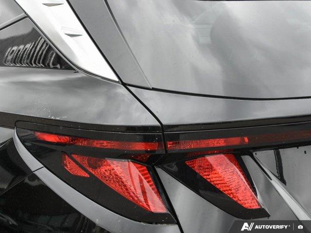 hyundai Tucson 2023 - 15