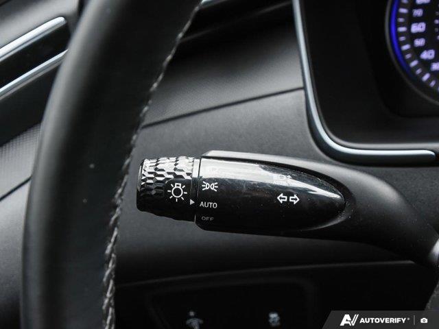 hyundai Tucson 2023 - 19