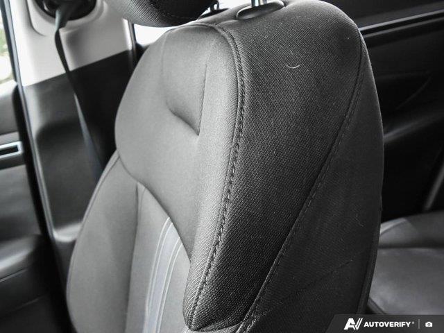 hyundai Tucson 2023 - 26