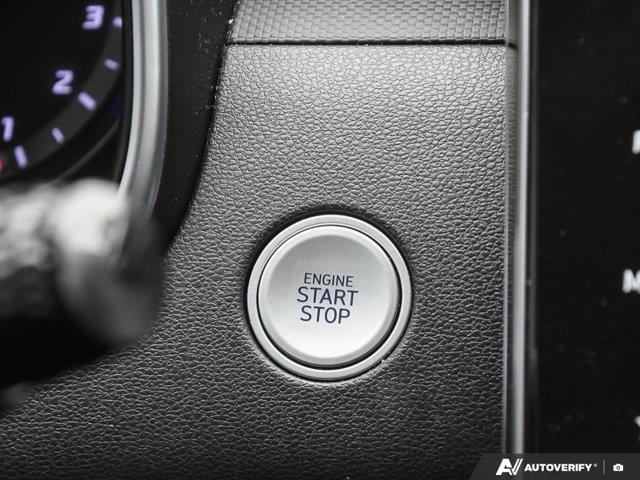 hyundai Tucson 2023 - 30