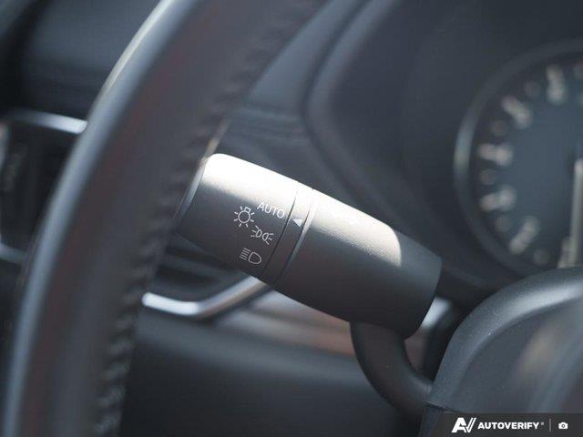 mazda CX-5 2023 - 16