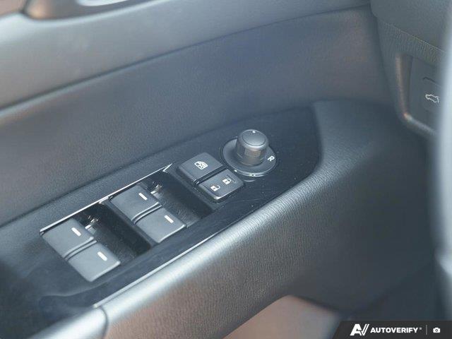 mazda CX-5 2023 - 17