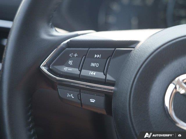 mazda CX-5 2023 - 18