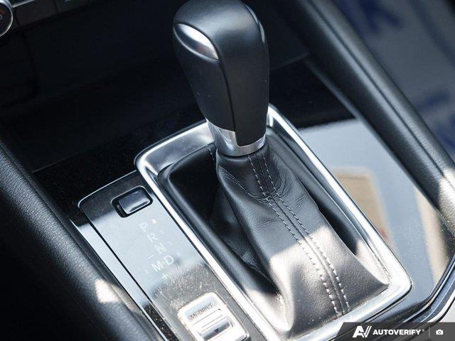 mazda CX-5 2023 - 19