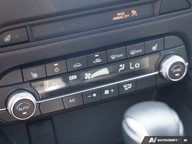 mazda CX-5 2023 - 20