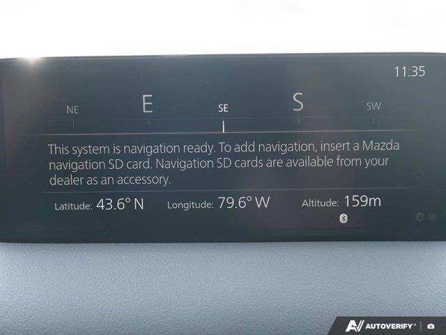 mazda CX-5 2023 - 21