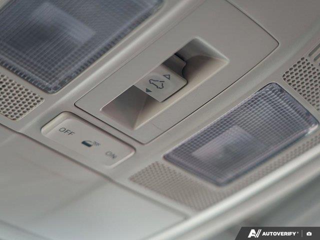 mazda CX-5 2023 - 22