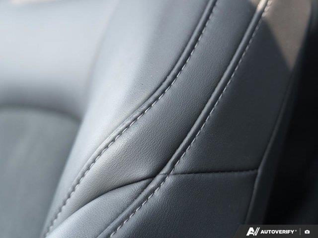 mazda CX-5 2023 - 23