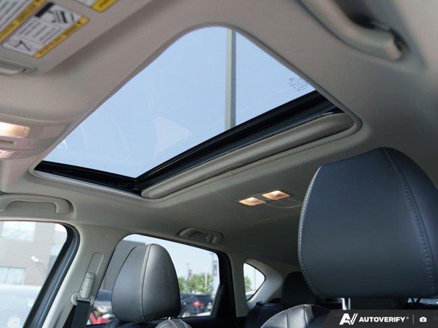 mazda CX-5 2023 - 26