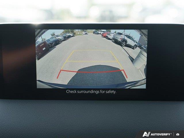 mazda CX-5 2023 - 27