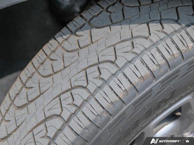 ford Bronco Sport 2024 - 10