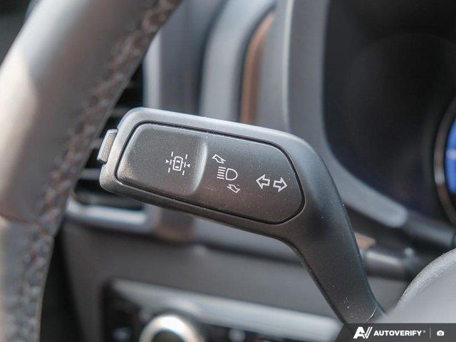 ford Bronco Sport 2024 - 20