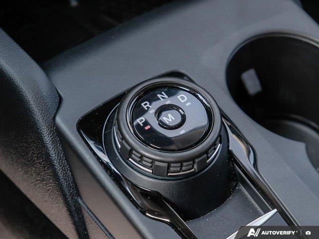 ford Bronco Sport 2024 - 23