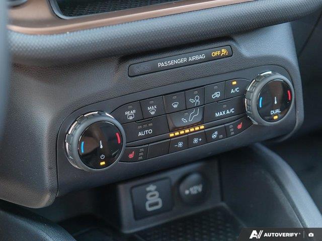 ford Bronco Sport 2024 - 24