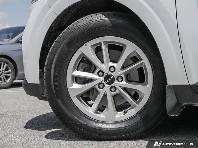 kia Carnival 2022 - 9