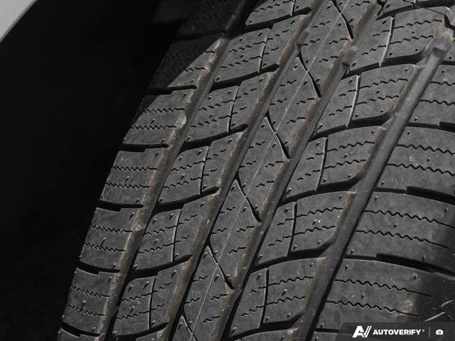 kia Carnival 2022 - 10