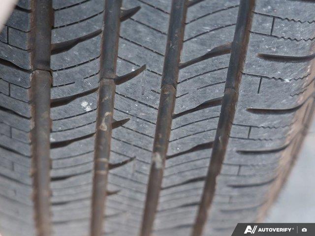 cadillac XT5 2018 - 7