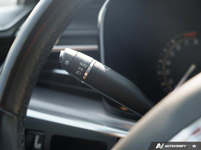 cadillac XT5 2018 - 16