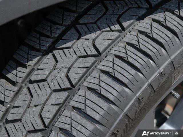 chevrolet Traverse 2021 - 10