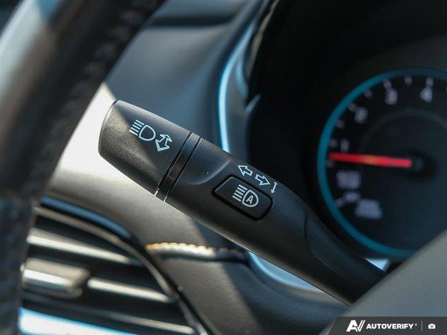 chevrolet Traverse 2021 - 19