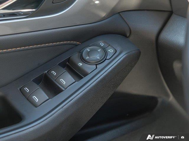 chevrolet Traverse 2021 - 20