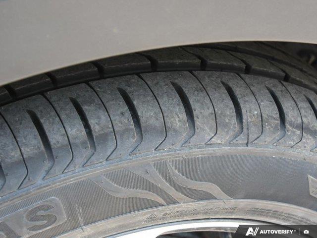 kia Sorento Plug-In Hybrid 2022 - 10