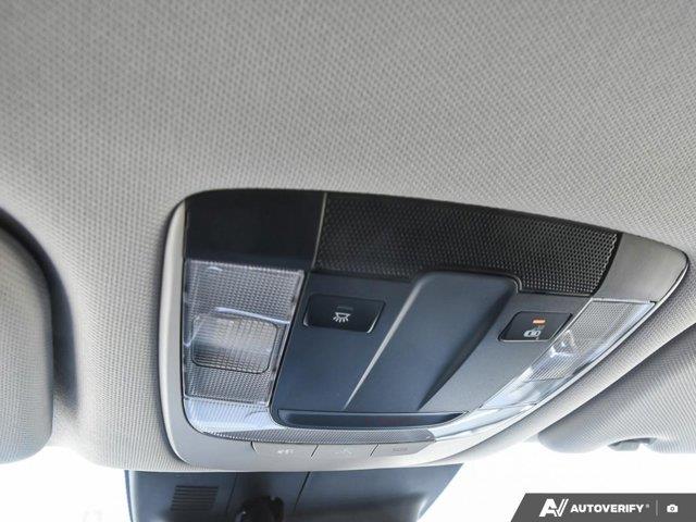 kia Sorento Plug-In Hybrid 2022 - 25