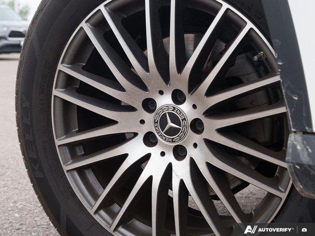 mercedes-benz GLC 2024 - 6