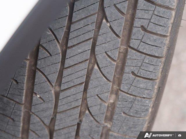 mercedes-benz GLC 2024 - 7