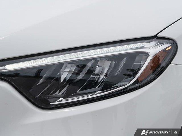 mercedes-benz GLC 2024 - 10