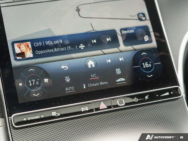 mercedes-benz GLC 2024 - 20