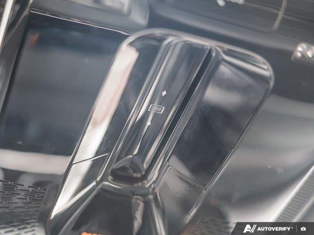 mercedes-benz GLC 2024 - 22