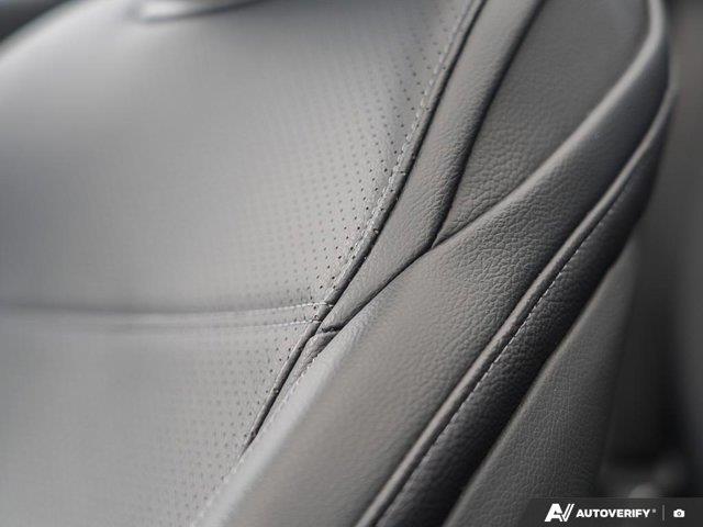 mercedes-benz GLC 2024 - 23