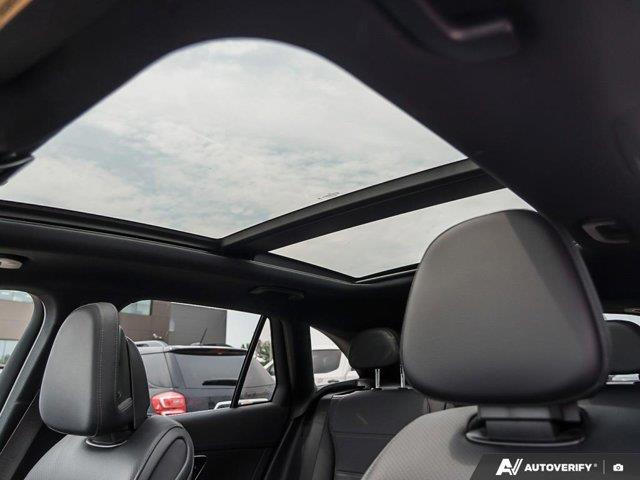 mercedes-benz GLC 2024 - 26