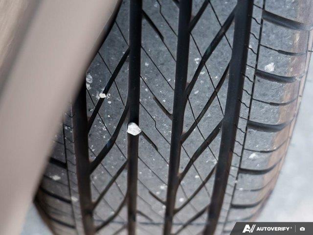 kia Sportage 2023 - 7