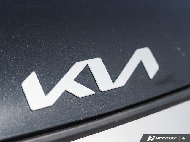 kia Sportage 2023 - 9
