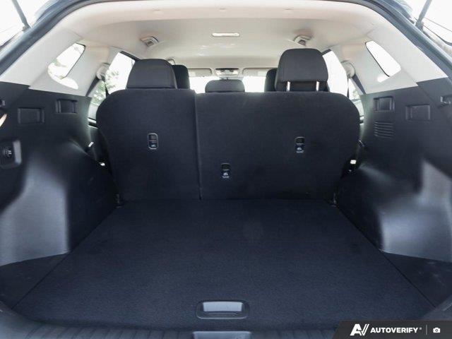 kia Sportage 2023 - 11