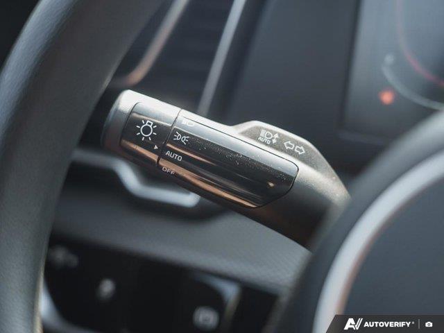 kia Sportage 2023 - 16