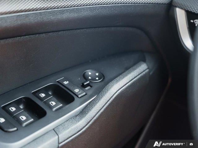 kia Sportage 2023 - 17