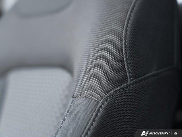 kia Sportage 2023 - 23