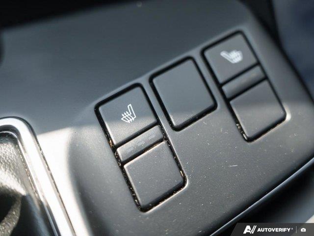 kia Sportage 2023 - 27