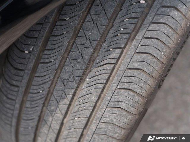 buick Envision 2023 - 7