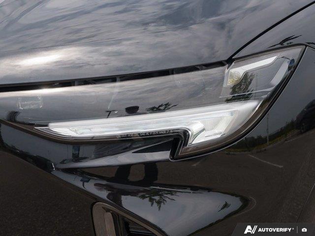 buick Envision 2023 - 10